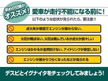 ホンダ ステップワゴン RF1 RF2 ディストリビューター デスビ デストリビューター 点火 エンジンに不調を感じたら ASSY 30100-P75-A03_画像3