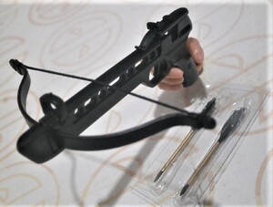 ヤフオク クロスボウ おもちゃ ゲーム の落札相場 落札価格 ヤフオク クロスボウ おもちゃ ゲーム の落札相場 落札価格