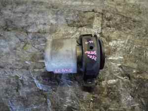 *R3-52439 MC21S Wagon R propeller shaft. coupling part only repair and so on K6A MC11S