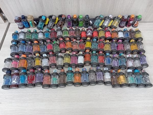 仮面ライダービルド DXフルボトル120本セット - www.onkajans.com 仮面ライダービルド DXフルボトル120本セット - www.onkajans.com
