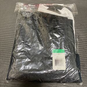 NIKE ロングタイツ 新品