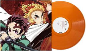 No entering * prompt decision! tv anime [... blade ] Mugen row car compilation OP/ED compilation. gorgeous analogue record opening star / white silver [ complete production limitation record ]( color vainaru specification 