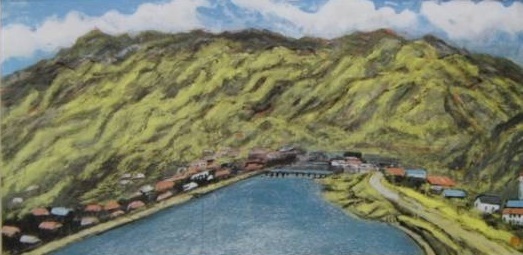 山本丘人画集の値段と価格推移は?|件の売買データから山本丘人画集