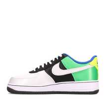 【新品未使用/27.5cm/完売品】NIKE AIR FORCE 1 07 Low Hidden Message//Jordan sb atmos AIRMAX dunk acg 1 2 4 90 95 97 98 _画像2