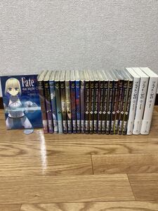 ヤフオク Fate Zero 小説の中古品 新品 未使用品一覧 ヤフオク Fate Zero 小説の中古品 新品 未使用品一覧