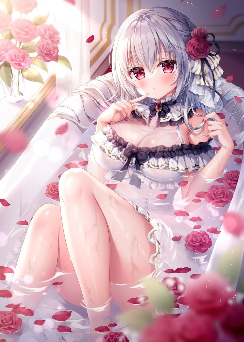 数量は多 三つ葉ちょこ B0タペストリー abamedyc.com
