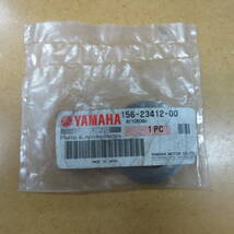 バイク部品　 パーツ 　YAMAHA純正部品　ヤマハ　156-23412-00　ステムボールレース　SR400_画像1