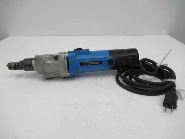 ヤフオク! -「sanwaサンワ」(電動工具) (工具、DIY用品)の落札相場 ...
