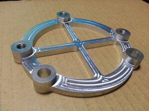  aluminium доска дюралюминий доска CNC обработка делаем ( толщина 1~12mm)