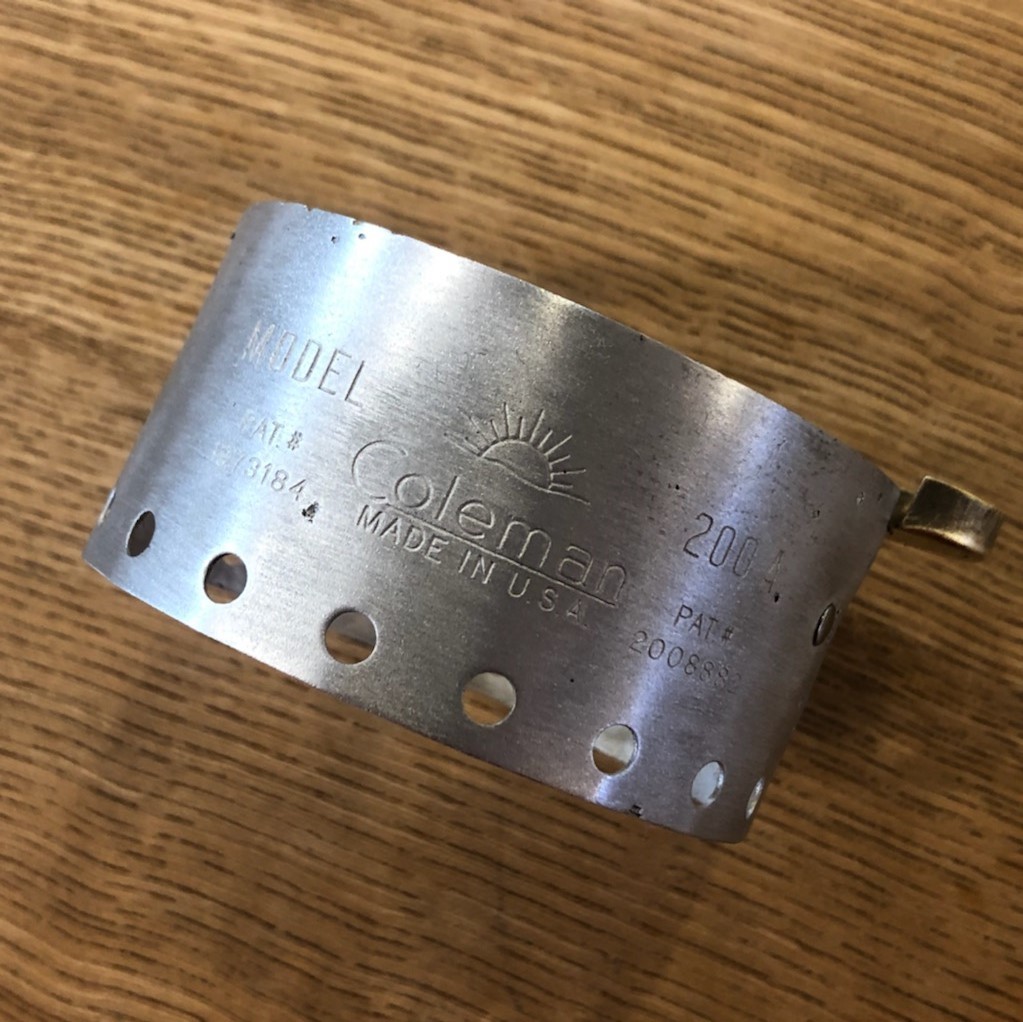 コールマン バースデーランタン 200A 1955年 4月 - www.lunallenadetambores.com コールマン バースデーランタン 200A 1955年 4月 - www.lunallenadetambores.com