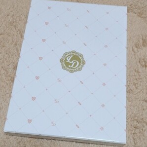 Love×Doc ラブ×ドック Blu-ray