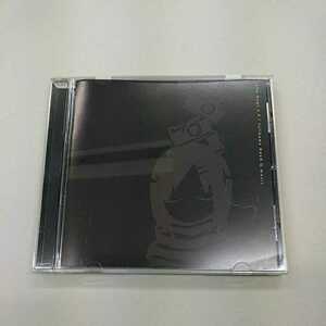 CD / 古川本舗 / alta mugs E.P / Fullkawa Head.Q.Music / FHMC-0004 / 20138