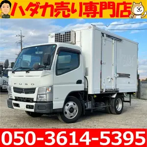 ヤフオク 冷凍車 2tの中古品 新品 未使用品一覧