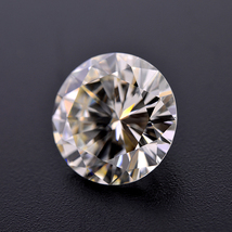 【BSJD】ダイヤモンドルース 4.734ct L/VVS-2/VERY GOOD/中央宝石研究所 天然 本物_画像2