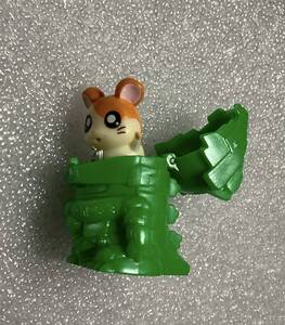 ヤフオク ゴジハムくん その他 の中古品 新品 未使用品一覧 ヤフオク ゴジハムくん その他 の中古品 新品 未使用品一覧