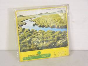 ヤフオク 十田敬三の中古品 新品 未使用品一覧 ヤフオク 十田敬三の中古品 新品 未使用品一覧