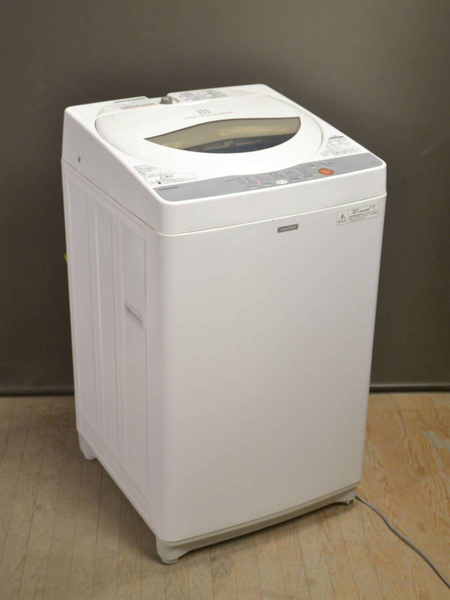 ヤフオク! -東芝 洗濯機 2016年製の中古品・新品・未使用品一覧