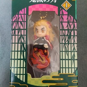 【新品】Twinkle Dolly トゥインクルドーリー 鬼滅の刃1 煉獄杏寿郎