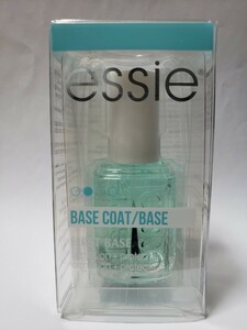 エッシーベースコート Essie First Base Coat 13.5 ml