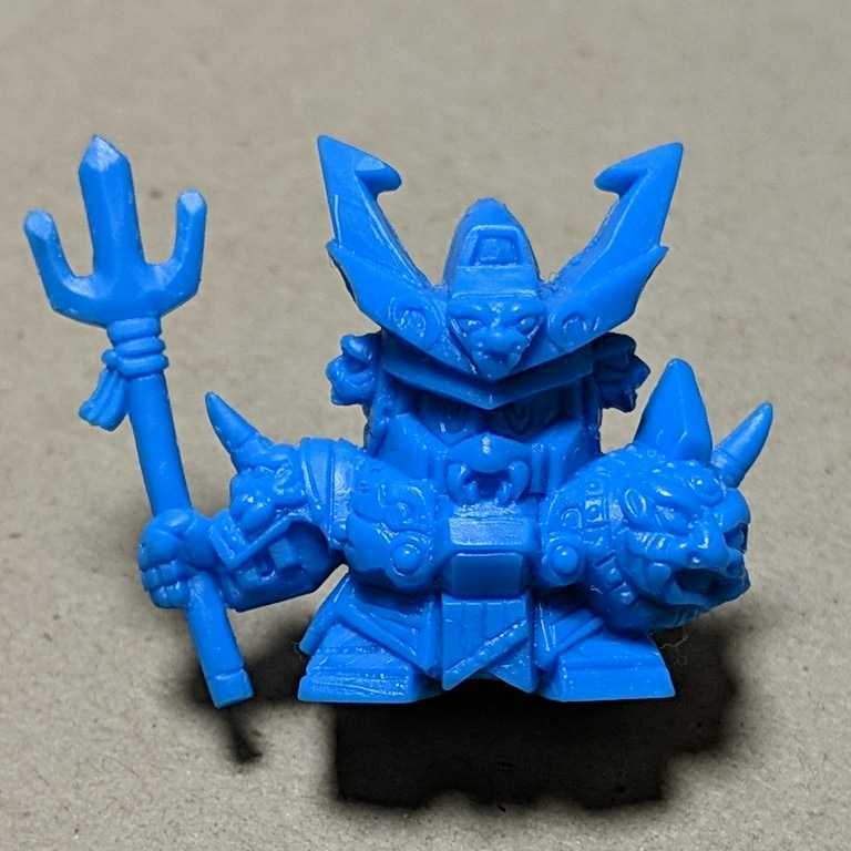 超可爱 Sdガンダム消しゴム Sd戦国伝 天下統一編 武神頑駄無 肌 送料無料 Sdガンダムbb戦士 Www Dc9 Club 超可爱 Sdガンダム消しゴム Sd戦国伝 天下統一編 武神頑駄無 肌 送料無料 Sdガンダムbb戦士 Www Dc9 Club