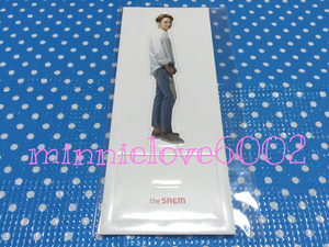 SHINee★the SAEM ザ セム★非売品 POP ポップ★KEY キー