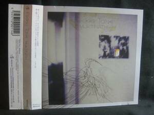 FLICKER TONE / MUKTINATH ◆CD1046NO◆CD