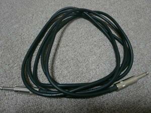 Rapco Cable 3M используется