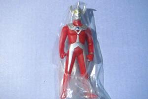 * новый товар * Ultraman sofvi фигурка Ultraman Taro 2002 год производства *