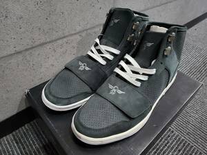 引き取り大歓迎！CREATIVERECREATIONシューズ★CESARIO★28ｃｍ