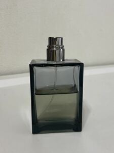 ラルフ ローレン ロマンス シルバー　メン EDT 50ml RALPHLAUREN ROMANCE SILVER MEN オードトワレ キャップなし　 定形外発送300円