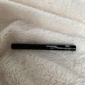 CHANEL アイライナー