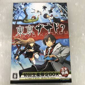 ヤフオク Tokyo Xanaduの中古品 新品 未使用品一覧 ヤフオク Tokyo Xanaduの中古品 新品 未使用品一覧