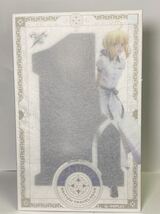 期間限定送料無料 新品未開封 アニプレックス Night Fate Stay Aniplex 1 7スケールフィギュア セイバー イギリス紀行 Fate Abraven Cl 期間限定送料無料 新品未開封 アニプレックス Night Fate Stay Aniplex 1 7スケールフィギュア セイバー イギリス紀行 Fate Abraven Cl