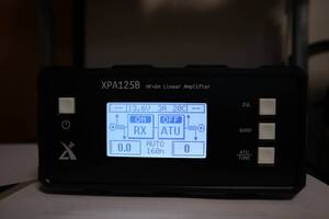 ヤフオク Ft 817 リニアアンプ アマチュア無線 の落札相場 落札価格 ヤフオク Ft 817 リニアアンプ アマチュア無線 の落札相場 落札価格