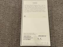 【送料無料】Apple iPhoneX 256GB/SpaceGlay/iOS 15.3.1②_画像6