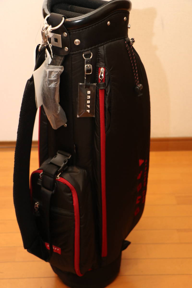 ヤフオク! -「daiwa」(キャディバッグ) (用具)の落札相場・落札価格