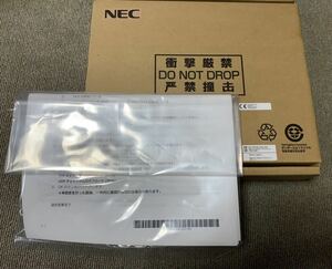 【新品】【10GbE】Intel X550-AT2 Ethernet 10ＧbE 内蔵ネットワークカード(LPブラケット付き) NEC製純正　N8104-184