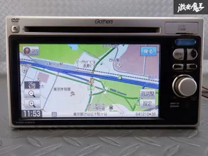 ヤフオク ホンダ純正ナビ Bluetoothの中古品 新品 未使用品一覧 ヤフオク ホンダ純正ナビ Bluetoothの中古品 新品 未使用品一覧