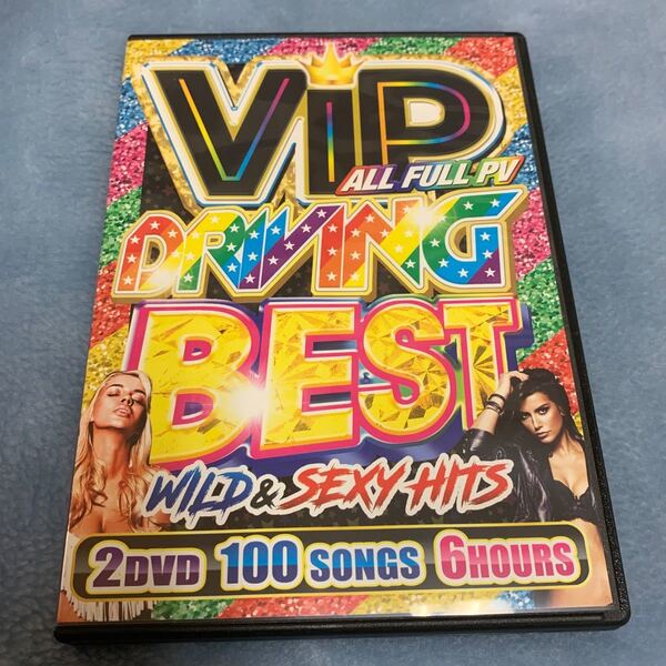 洋楽 DVD