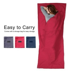  кемпинг спальный мешок подкладка супер-легкий сиденье дорожная сумка портативный "дышит" теплый пакет кемпинг сумка подкладка наружный кемпинг 