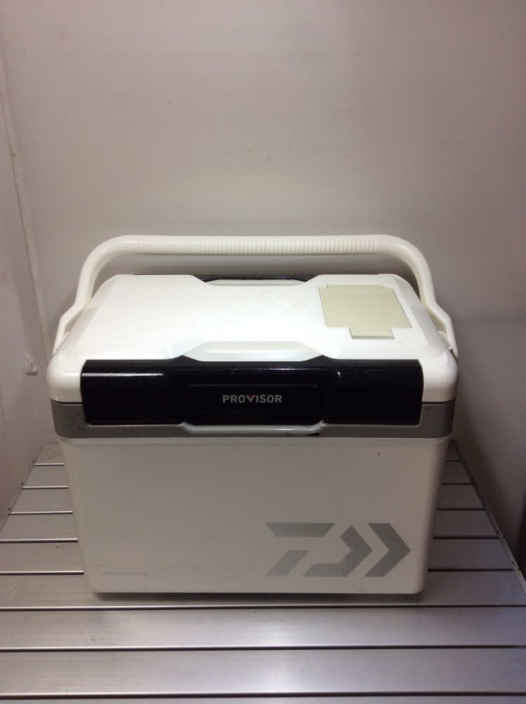 年のクリスマスの特別な衣装 グローブライド 新品 ストア クーラーボックス25l Daiwa 新品 未使用 アイスブルー Su2500 Ii クールラインa 30l未満 Www Cecop Gob Mx 年のクリスマスの特別な衣装 グローブライド 新品 ストア クーラーボックス25l Daiwa 新品 未使用 アイスブルー Su2500 Ii クールラインa 30l未満 Www Cecop Gob Mx