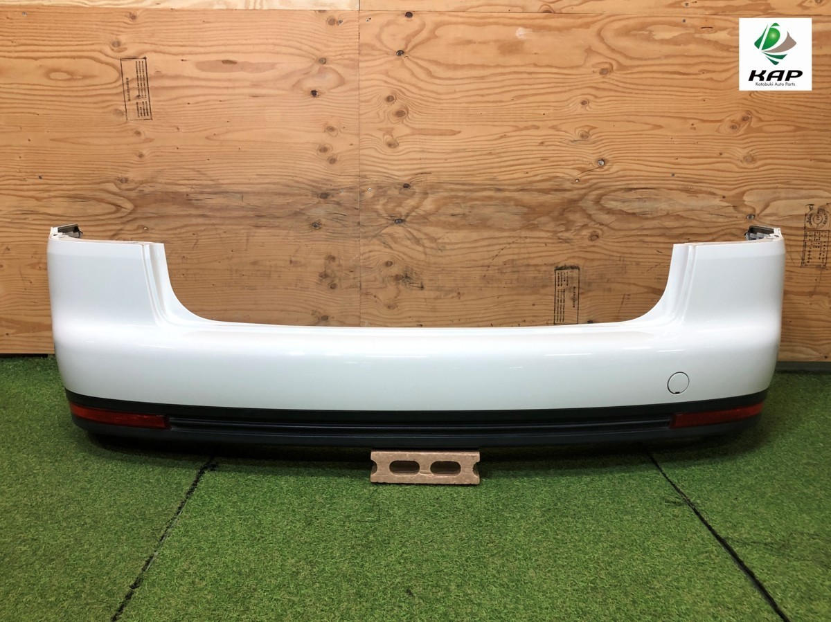エコパーツショップ送料無料 一部地域を除く トゥーラン 1T0807417AGRU
