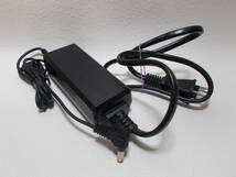 NEC Aterm WR8750N[HPモデル] PA-WR8750N-HP ワイヤレスブロードバンドルーター a-4_画像5