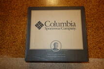 Columbia　コロンビア　MADRUGA PEAK GTX 26.5_画像3