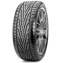 2本セット MAXXIS (マキシス) MA-Z3 165/50R15 72V スポーツカー、スポーツセダン専用 2020年製 法人宛送料無料_画像2