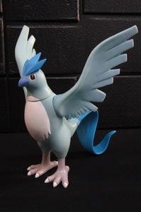 ヤフオク ポケモン X Y 中古 キャラクタードール 人形 キャラクタードール の落札相場 落札価格 ヤフオク ポケモン X Y 中古 キャラクタードール 人形 キャラクタードール の落札相場 落札価格