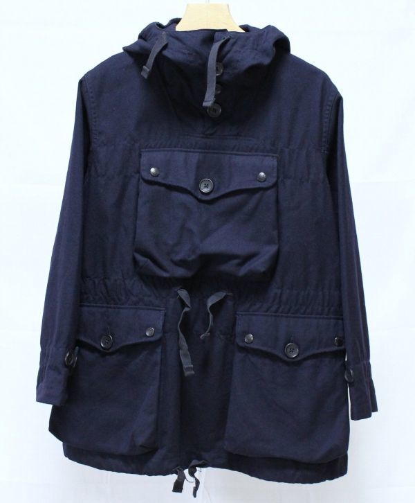 2025年最新】Yahoo!オークション -engineered garments over 2025年最新】Yahoo!オークション -engineered garments over