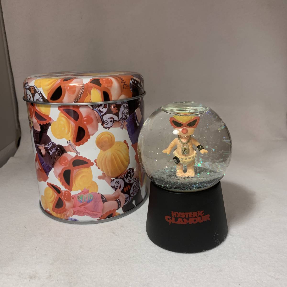 ヤフオク! -限定缶ケース(ファッション)の中古品・新品・古着一覧