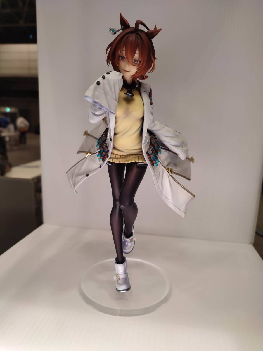 送料無料 レジンキャストキット Replyfrom トウカイテイオー プリティーダービー ウマ娘 ガレージキット フィギュア ワンフェス トレフェス ガレキ その他 Www Amf46 Fr 送料無料 レジンキャストキット Replyfrom トウカイテイオー プリティーダービー ウマ娘 ガレージキット フィギュア ワンフェス トレフェス ガレキ その他 Www Amf46 Fr