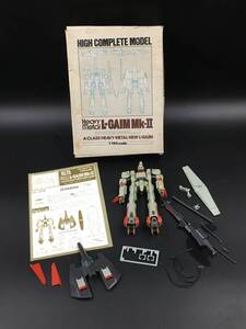 ヤフオク エルガイム ヘビーメタル プラモデル の中古品 新品 未使用品一覧 ヤフオク エルガイム ヘビーメタル プラモデル の中古品 新品 未使用品一覧